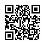 AON2290 QRCode