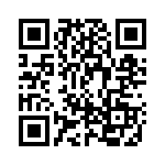 AON2403 QRCode