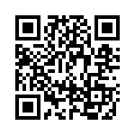 AON2705 QRCode