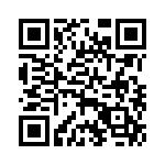 AON2705_001 QRCode