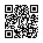 AON2810 QRCode