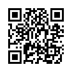 AON4407 QRCode