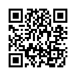 AON4807 QRCode