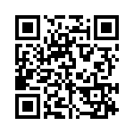 AON6262E QRCode