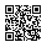 AON6278 QRCode