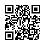 AON6294 QRCode