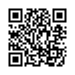 AON6362 QRCode