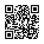 AON6368P QRCode