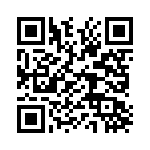 AON6400 QRCode