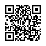 AON6403 QRCode