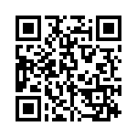 AON6407 QRCode