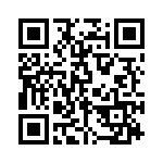 AON6424 QRCode