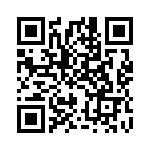 AON6450 QRCode