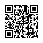 AON6454A_001 QRCode