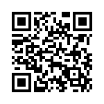 AON6504_001 QRCode