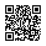 AON6510 QRCode