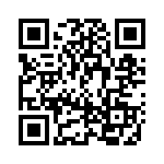 AON6566P QRCode