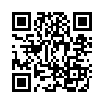 AON6578 QRCode