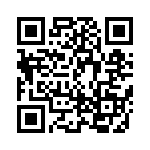 AON6718L_101 QRCode