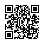 AON6970 QRCode