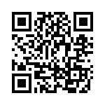 AON6974 QRCode