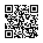 AON6980 QRCode