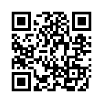 AON7200L QRCode