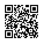 AON7200_102 QRCode