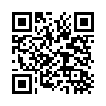 AON7202L QRCode