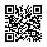 AON7246 QRCode