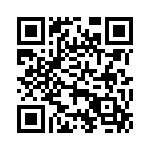 AON7246E QRCode