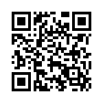 AON7262E QRCode