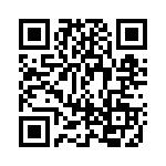 AON7406 QRCode