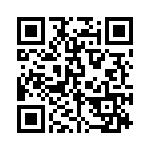 AON7414 QRCode