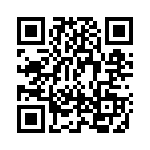 AON7421 QRCode