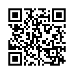 AON7440 QRCode