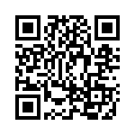 AON7450 QRCode