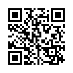 AON7518 QRCode