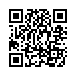 AON7568 QRCode