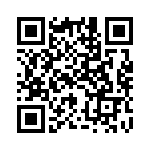 AON7702B QRCode