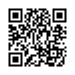 AON7758 QRCode