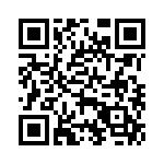 AON7804_102 QRCode