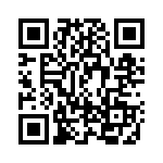 AON7902 QRCode