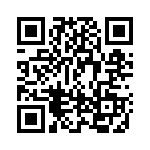 AON7934 QRCode