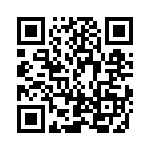 AORN1001AT5 QRCode