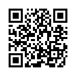 AORN4992AT5 QRCode