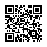 AOT10N60_001 QRCode