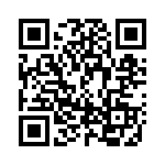 AOT10N65 QRCode