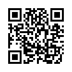 AOT12N40L QRCode