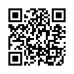 AOT12N50 QRCode